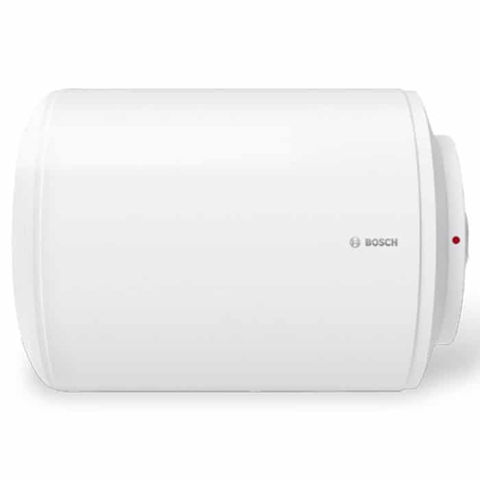 Хоризонтален бойлер Bosch TR1000T 80 HB TRONIC 1000T