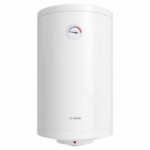 Вертикален бойлер Bosch TR2000T 100 B TRONIC 2000T