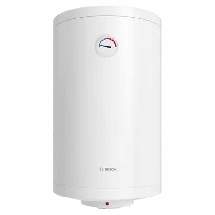 Вертикален бойлер Bosch TR2000T 100 B TRONIC 2000T