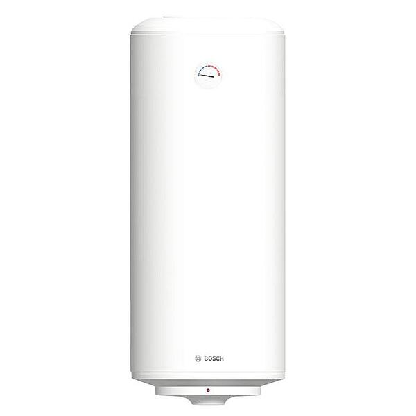 Вертикален бойлер Bosch TR1000T 120 B TRONIC 1000T