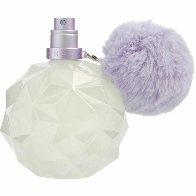 Ariana Grande Moonlight Парфюм за жени без опаковка EDP на супер цена от parfium.bg