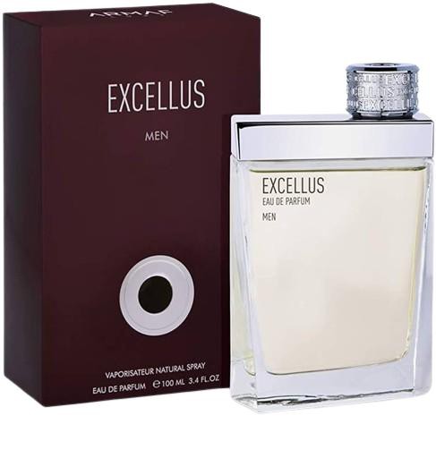 Armaf Excellus Парфюмна вода за мъже EDP на супер цена от parfium.bg