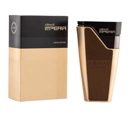 Armaf Imperia Парфюмна вода за жени EDP на супер цена от parfium.bg