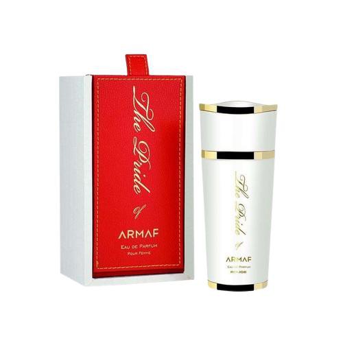 Armaf The Pride of Armaf Парфюмна вода за жени EDP на супер цена от parfium.bg