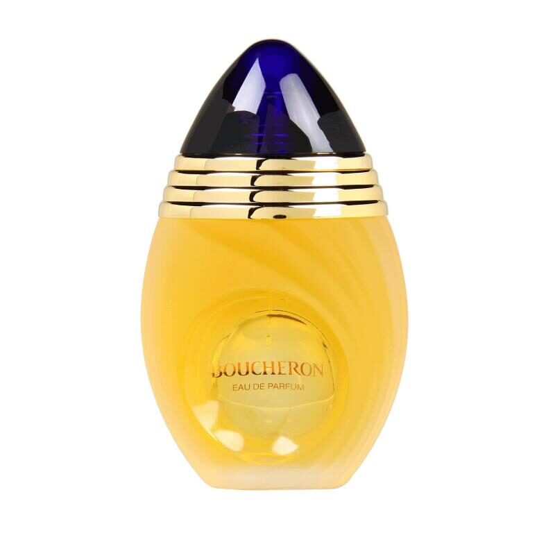 Boucheron Femme парфюм за жени без опаковка EDP на супер цена от parfium.bg
