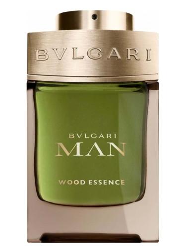 Bvlgari Man Wood Essence Парфюм за мъже без опаковка EDP на супер цена от parfium.bg