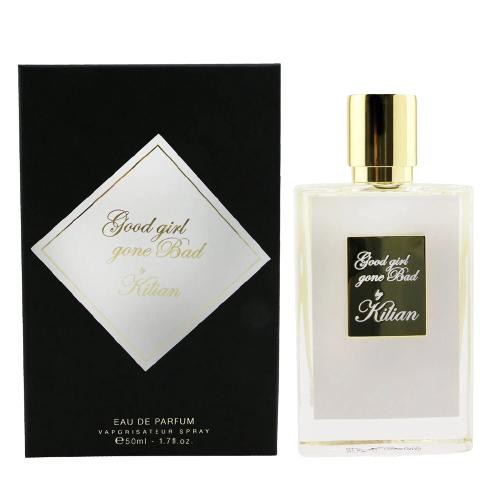 By Kilian Good Girl Gone Bad Парфюмна вода за жени EDP на супер цена от parfium.bg