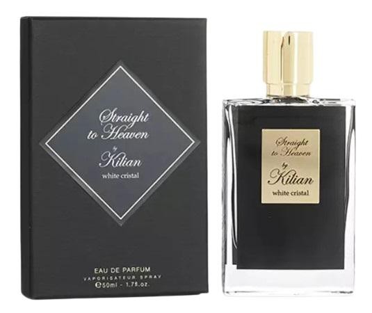 By Kilian Straight To Heaven Парфюмна вода за мъже EDP на супер цена от parfium.bg