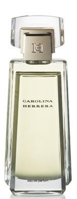 Carolina Herrera Carolina Herrera парфюм за жени без опаковка EDP на супер цена от parfium.bg