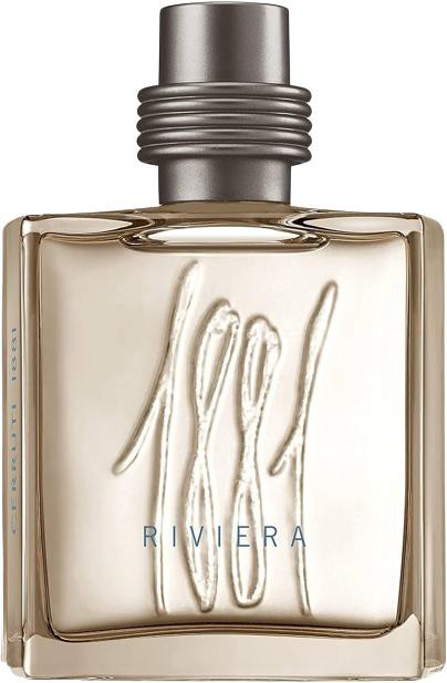 Cerruti 1881 Riviera Тоалетна вода за мъже без опаковка EDT на супер цена от parfium.bg