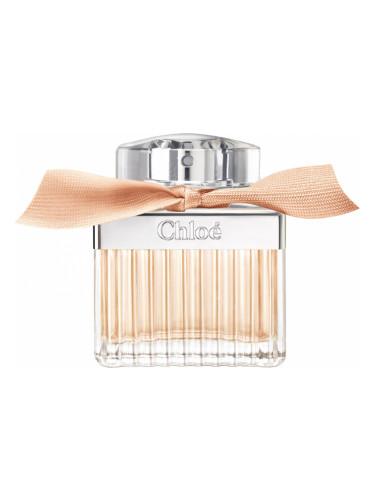 Chloe Chloe Rose Tangerine Парфюм за жени без опаковка EDT на супер цена от parfium.bg