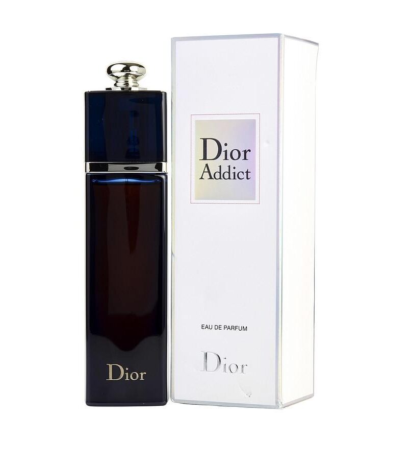 Christian Dior Addict Парфюм за жени EDP на супер цена от parfium.bg