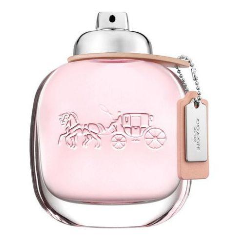 Coach For Her Парфюм за жени без опаковка EDT на супер цена от parfium.bg