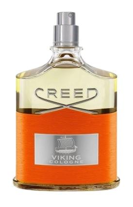 Creed Viking Cologne Парфюмна вода за мъже без опаковка EDP на супер цена от parfium.bg