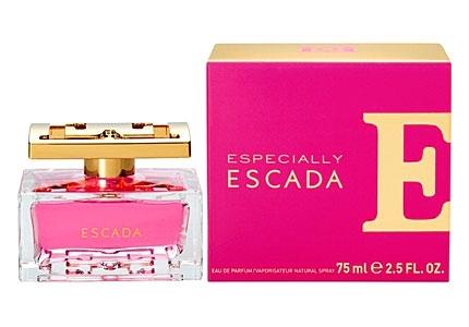 Escada Especially парфюм за жени EDP на супер цена от parfium.bg