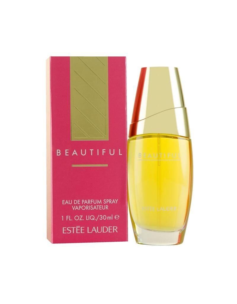 Estee Lauder Beautiful парфюм за жени EDP на супер цена от parfium.bg