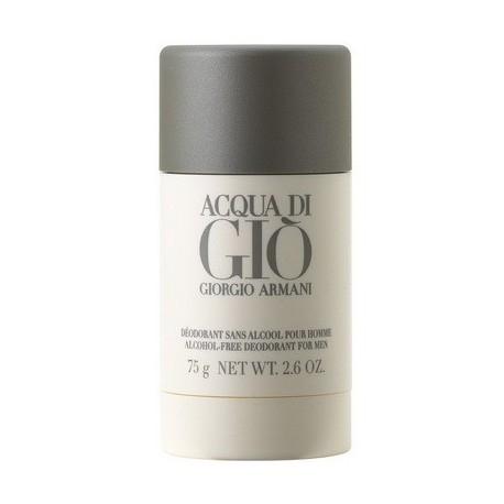 Giorgio Armani Acqua di Gio Дезодорант стик за мъже на супер цена от parfium.bg