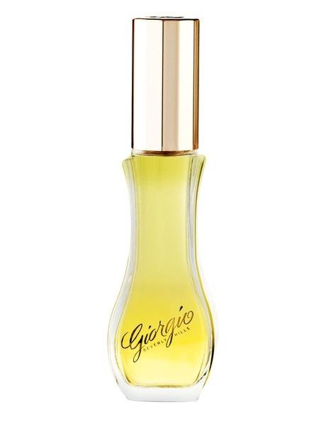 Giorgio Beverly Hills Giorgio Парфюм за жени EDT на супер цена от parfium.bg