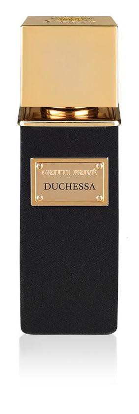 Gritti Duchessa Унисекс парфюмен екстракт на супер цена от parfium.bg