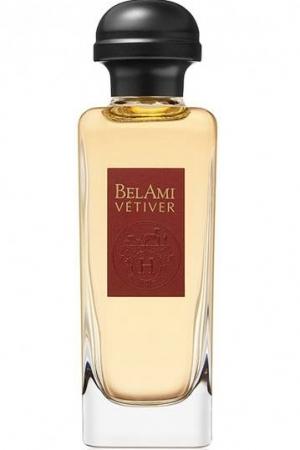 Hermes Bel Ami Vetiver Парфюм за мъже без опаковка EDT на супер цена от parfium.bg