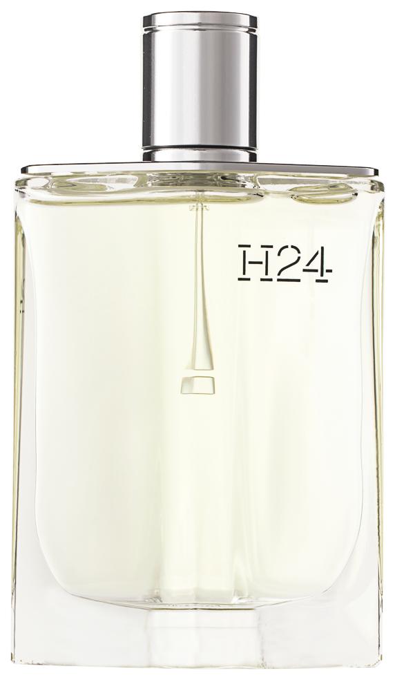 Hermes H24 Тоалетна вода за мъже без опаковка EDT на супер цена от parfium.bg