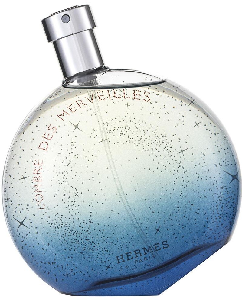 Hermes L`Ombre Des Merveilles Унисекс парфюм EDP на супер цена от parfium.bg