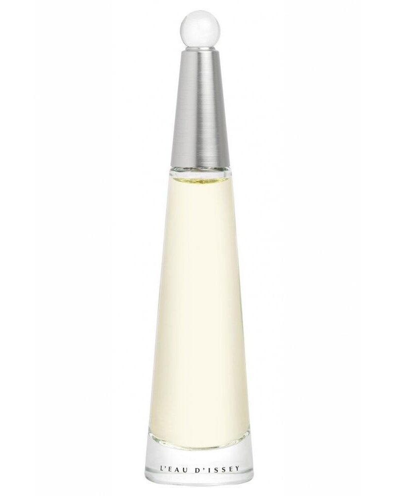 Issey Miyake L`Eau D`Issey парфюм за жени без опаковка EDP на супер цена от parfium.bg