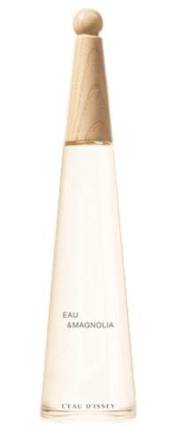 Issey Miyake L`Eau d`Issey Eau & Magnolia Тоалетна вода за жени без опаковка EDT на супер цена от parfium.bg