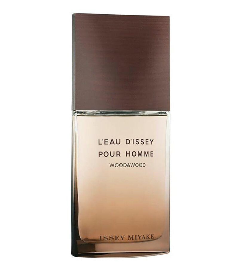 Issey Miyake L`Eau d`Issey Pour Homme Wood & Wood Парфюм за мъже без опаковка EDP на супер цена от parfium.bg