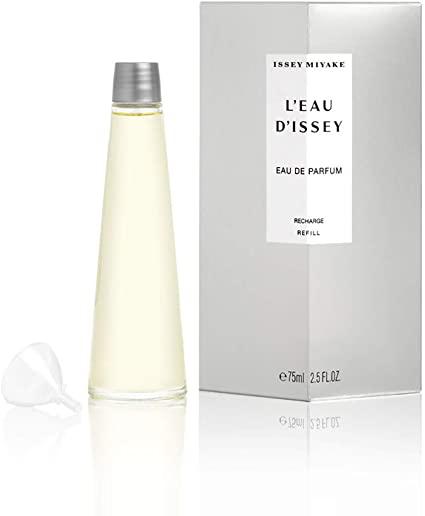 Issey Miyake L`Eau d`Issey Парфюм за жени EDP на супер цена от parfium.bg