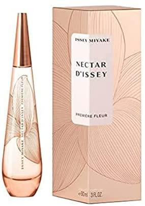 Issey Miyake Nectar d`Issey Premiere Fleur Парфюмна вода за жени EDP на супер цена от parfium.bg