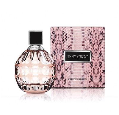 Jimmy Choo парфюм за жени EDP на супер цена от parfium.bg