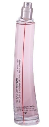 Kenzo Flower by Kenzo Poppy Bouquet Парфюмна вода за жени без опаковка EDP на супер цена от parfium.bg