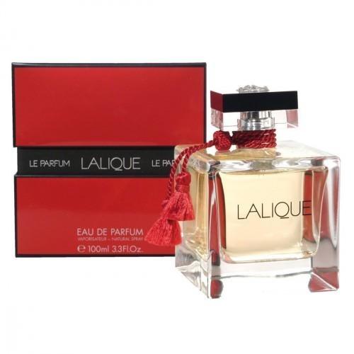 Lalique Le Parfum парфюм за жени EDP на супер цена от parfium.bg