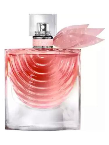 Lancome La Vie Est Belle Iris Absolu Парфюмна вода за жени EDP на супер цена от parfium.bg
