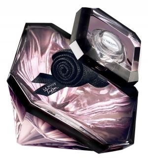 Lancome Tresor La Nuit Парфюм за жени EDP на супер цена от parfium.bg