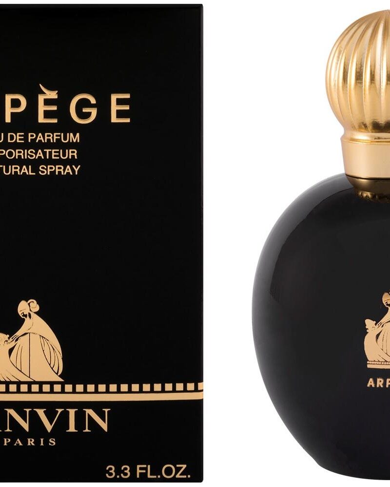 Lanvin Arpege парфюм за жени EDP на супер цена от parfium.bg