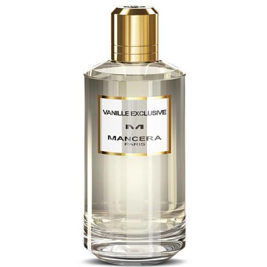 Mancera Vanille Exclusive Унисекс парфюм EDP на супер цена от parfium.bg