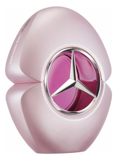 Mercedes Benz Woman Парфюм за жени EDP на супер цена от parfium.bg