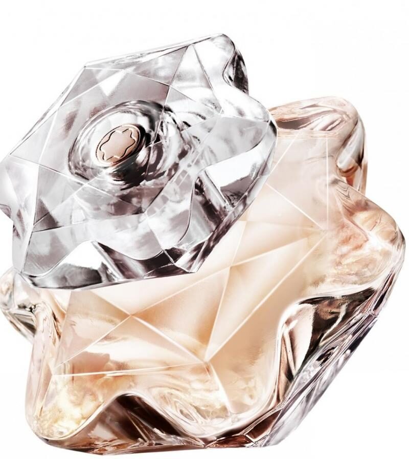 Mont Blanc Lady Emblem парфюм за жени без опаковка EDP на супер цена от parfium.bg