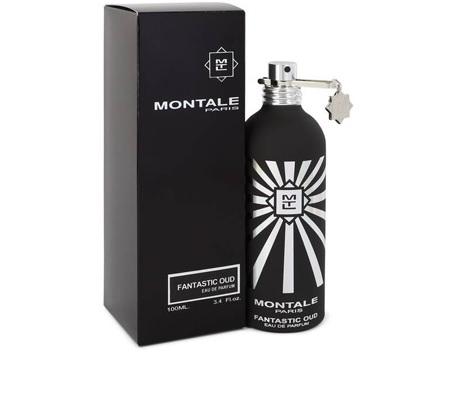 Montale Fantastic Oud Унисекс парфюм EDP на супер цена от parfium.bg