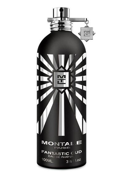 Montale Fantastic Oud Унисекс парфюм без опаковка EDP на супер цена от parfium.bg