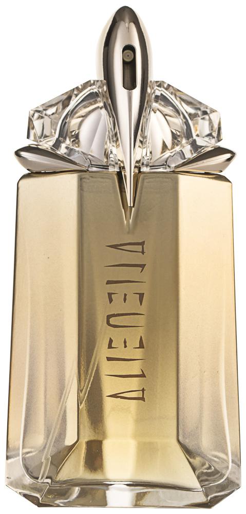 Mugler Alien Goddess Парфюмна вода за жени без опаковка EDP на супер цена от parfium.bg