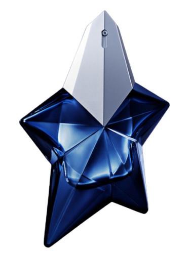 Mugler Angel Elixir Парфюмна вода за жени без опаковка EDP на супер цена от parfium.bg