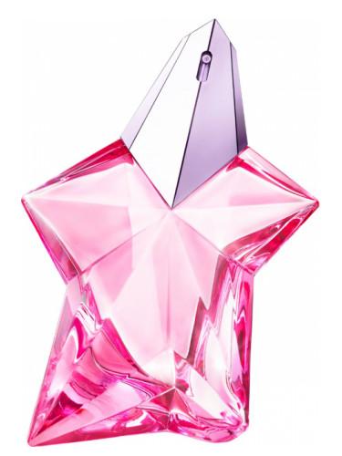 Mugler Angel Nova Тоалетна вода за жени без опаковка EDT на супер цена от parfium.bg