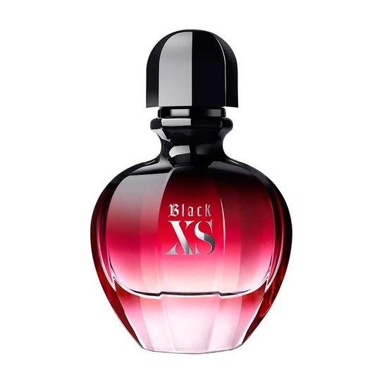 Paco Rabanne Black XS 2018 Парфюм за жени без опаковка EDP на супер цена от parfium.bg