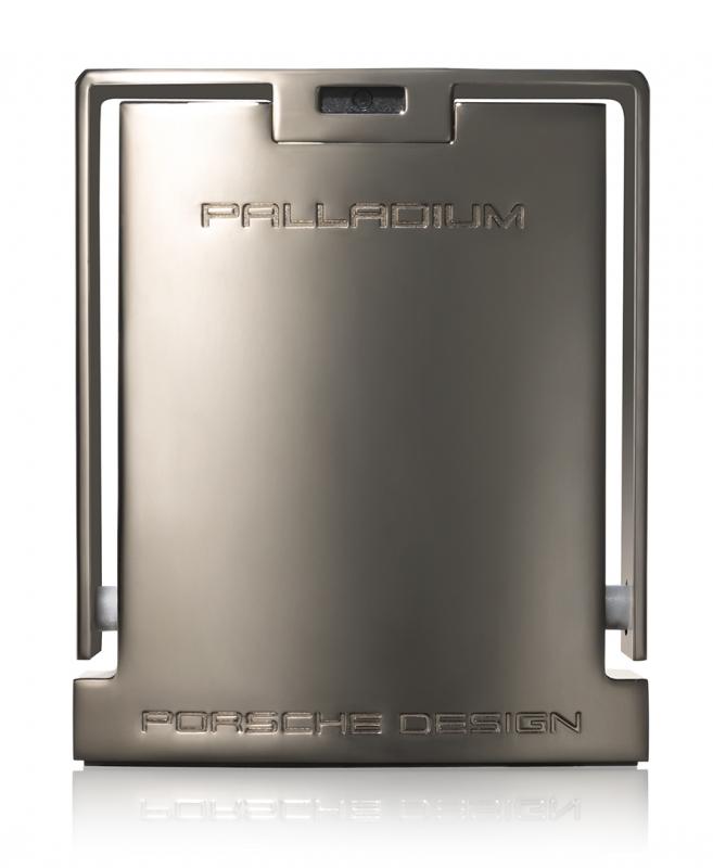 Porsche Design Palladium парфюм за мъже EDT на супер цена от parfium.bg