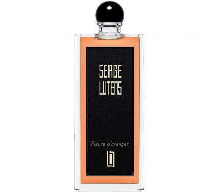 Serge Lutens Fleurs d`Oranger Унисекс парфюм без опаковка EDP на супер цена от parfium.bg