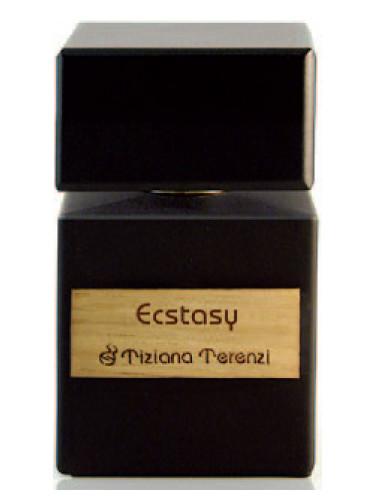 Tiziana Terenzi Ecstasy Extrait De Parfum Унисекс парфюмен екстракт без опаковка на супер цена от parfium.bg