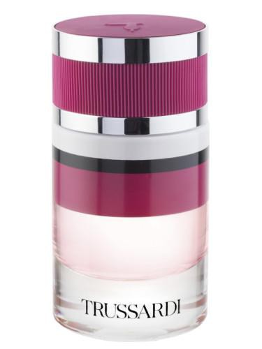 Trussardi Trussardi Ruby Red Парфюмна вода за жени без опаковка EDP на супер цена от parfium.bg